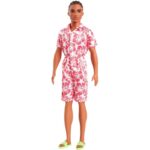 boneco-ken-barbie-fashion-mattel-hyt99-1.jpg