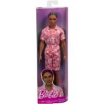 boneco-ken-barbie-fashion-mattel-hyt99-2.jpg