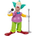 boneco-krusty-the-clown-the-simpsons-jakks-pacific-17663-1.jpg