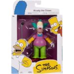 boneco-krusty-the-clown-the-simpsons-jakks-pacific-17663-2.jpg