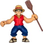 boneco-luffy-heroes-of-goo-jit-zuu-one-piece-moose-42939-1.jpg