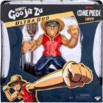 boneco-luffy-heroes-of-goo-jit-zuu-one-piece-moose-42939-2.jpg