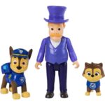 bonecos-chase-humdinger-paw-patrol-spin-master-6070734-1.jpg