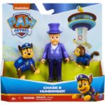 bonecos-chase-humdinger-paw-patrol-spin-master-6070734-2.jpg