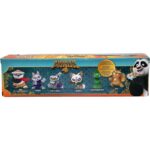 bonecos-headstart-kung-fu-panda-4-24949-6-unidades-3.jpg