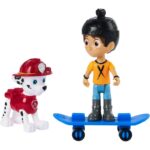 bonecos-marshall-daring-danny-x-paw-patrol-spin-master-6070734-1.jpg