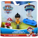bonecos-marshall-daring-danny-x-paw-patrol-spin-master-6070734-2.jpg
