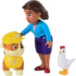 bonecos-rubble-mayor-goodway-paw-patrol-spin-master-6070734-1.jpg