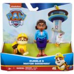 bonecos-rubble-mayor-goodway-paw-patrol-spin-master-6070734-2.jpg