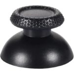 botao-analogico-para-controle-ps5-dualsense-joystic-1-unidade-1.jpg