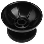 botao-analogico-para-controle-ps5-dualsense-joystic-1-unidade-2.jpg