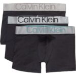 boxer-calvin-klein-nb3074-006-masculino-3-unidades-1-1.jpg