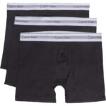 boxer-calvin-klein-nb3955-001-masculino-3-unidades-1.jpg