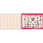 caderno-de-desenho-tilibra-disney-minnie-mouse-com-capa-dura-80-folhas-1-1.jpg