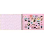 caderno-de-desenho-tilibra-purrfect-cats-com-capa-dura-80-folhas-2.jpg
