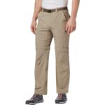 calca-columbia-silver-ridge-convertible-pant-1441671-221-masculina-1.jpg