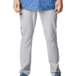 calca-columbia-terminal-tackle-ii-pant-2096231-019-masculina-1.jpg