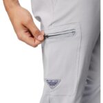 calca-columbia-terminal-tackle-ii-pant-2096231-019-masculina-2.jpg