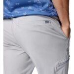 calca-columbia-terminal-tackle-ii-pant-2096231-019-masculina-3.jpg