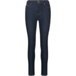 calca-jeans-dkny-e0rk0670-jaj-feminina-1-1.jpg