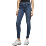 calca-jeans-dkny-e0rk0670-mdn-feminina-1.jpg