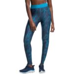calca-legging-olympikus-oiwwt2315923s-feminina-1.jpg