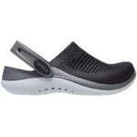 calcado-crocs-literide-360-clog-kids-207021-0dd-1.jpg