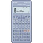 calculadora-cientifica-casio-fx-570es-plus-2da-edicao-azul-1.jpg