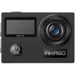 camera-akaso-brave-4-action-4kwifi-preto-1-2.jpg