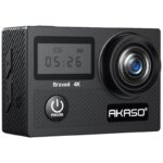camera-akaso-brave-4-action-4kwifi-preto-3.jpg