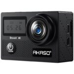 camera-akaso-brave-4-action-4kwifi-preto-4-1.jpg