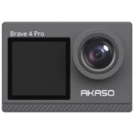 camera-akaso-brave-4-pro-action-4kwifi-cinza-1-1.jpg