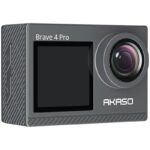 camera-akaso-brave-4-pro-action-4kwifi-cinza-3-2.jpg
