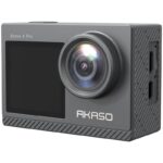 camera-akaso-brave-4-pro-action-4kwifi-cinza-4-1.jpg