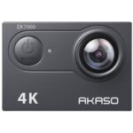 camera-akaso-ek7000-action-4k-preto-1.jpg