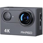 camera-akaso-ek7000-action-4k-preto-3.jpg