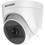 camera-de-seguranca-cctv-hikvision-ds-2ce76d0t-exipf-28mm-2mp-color-1.jpg