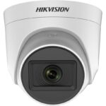 camera-de-seguranca-cctv-hikvision-ds-2ce76d0t-exipf-28mm-2mp-color-2.jpg