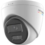 camera-de-seguranca-ip-hikvision-ds-2cd1327g3-liu-2mp-28mm-colorvu-1-2.jpg