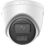 camera-de-seguranca-ip-hikvision-ds-2cd1327g3-liu-2mp-28mm-colorvu-2-1.jpg