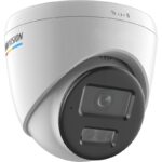 camera-de-seguranca-ip-hikvision-ds-2cd1327g3-liu-2mp-28mm-colorvu-3.jpg