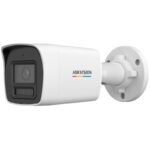 camera-ip-hikvision-ds-2cd1047g3-liu-28mm-4mp-colorvu-30-acusense-bullet-1.jpg