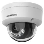 camera-ip-rede-cctv-hikvision-ds-2cd1121g2-liu-network-camera-28mm-2mp-domo-1.jpg