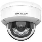 camera-ip-rede-cctv-hikvision-ds-2cd1121g2-liu-network-camera-28mm-2mp-domo-2.jpg