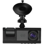 camera-para-carro-satellite-a-dvr006-de-1080p-com-tela-20-three-cams-1.jpg