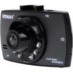camera-para-carro-satellite-a-dvr021-de-3mp-com-tela-24-sdusb-1.jpg