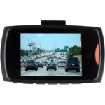 camera-para-carro-satellite-a-dvr021-de-3mp-com-tela-24-sdusb-2.jpg