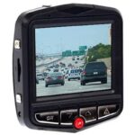 camera-para-carro-satellite-a-dvr051-de-12mp-com-tela-24-usbsdavhdmi-2.jpg
