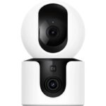 camera-xiaomi-smart-camera-c300-dual-mjsxj22cm-wifi-branco-1.jpg