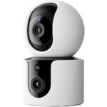 camera-xiaomi-smart-camera-c300-dual-mjsxj22cm-wifi-branco-2.jpg
